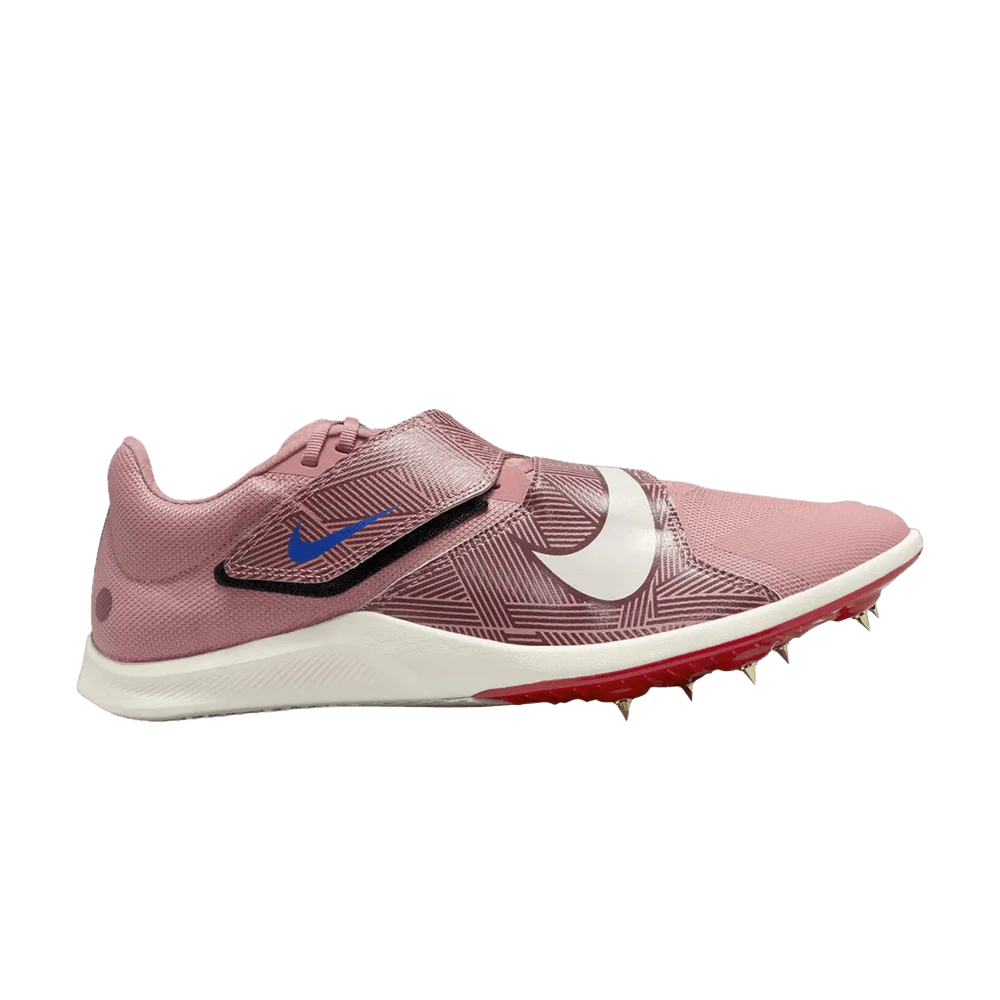 Krossovki-Nike-Rival-Jump-Red-Stardust-Malachite-Pale-Ivory
