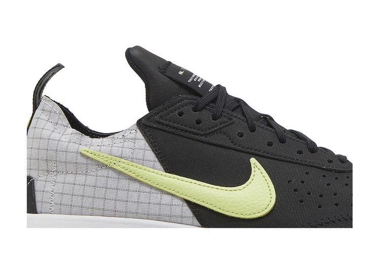 air-zoom-type-fuse-black-light-lemon-twist-dc8893-002_01