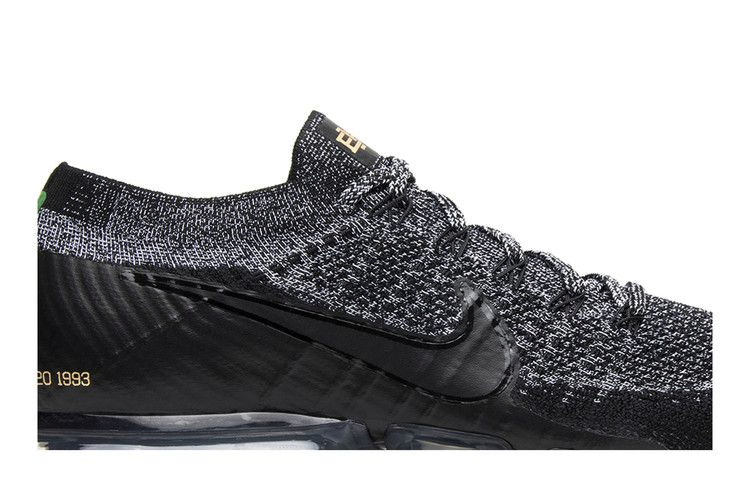 air-vapormax-bhm-aq0924-007_01