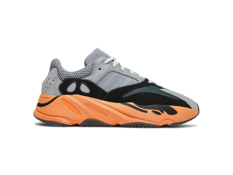 adidas-Yeezy-Boost-700-Wash-Orange