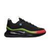 Nike-Air-MX-720-818-Worldwide-Pack-Black-100x100