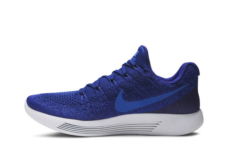 lunarepic-low-flyknit-2-863779-400_02