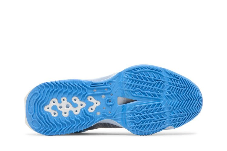 Кроссовки Nike Air Zoom GT Jump 2 'Christmas'
