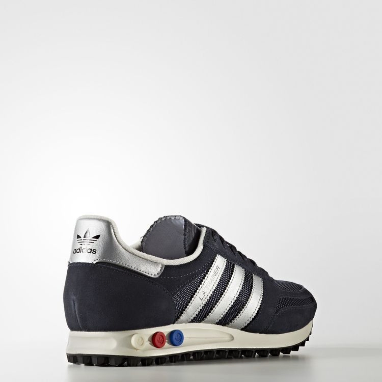 Кроссовки adidas LA Trainer OG