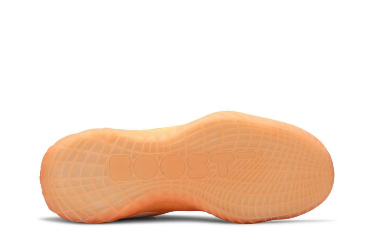 harden-vol-5-futurenatural-acid-orange-h68686_03