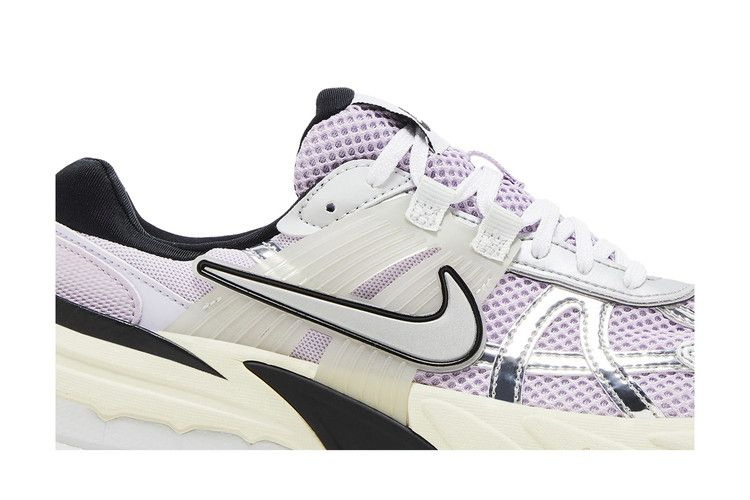 Кроссовки Nike Wmns V2K Run 'Doll Barely Grape'