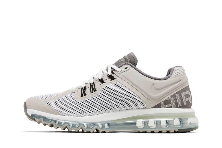 Кроссовки Nike Air Max 2013 'Photon Dust'