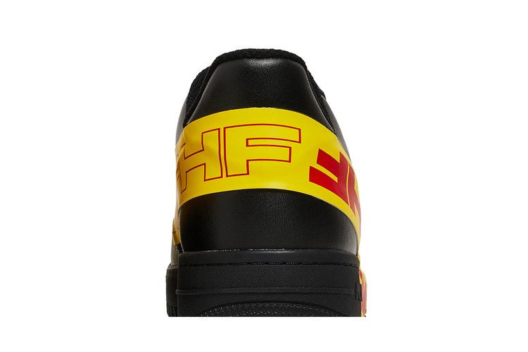 mschf-tap3-shoe-mschf_007_06