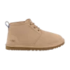 neumel-boot-sand-santorini-3236-ssnt-100x100