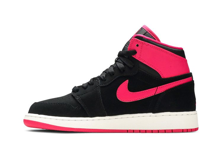 air-jordan-1-retro-high-gg-vivid-pink-332148-008_02