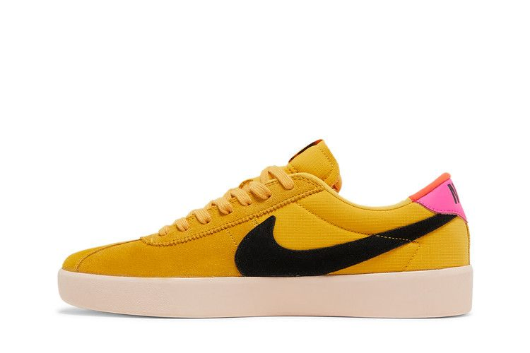 bruin-react-t-sb-pollen-cv5980-700_02