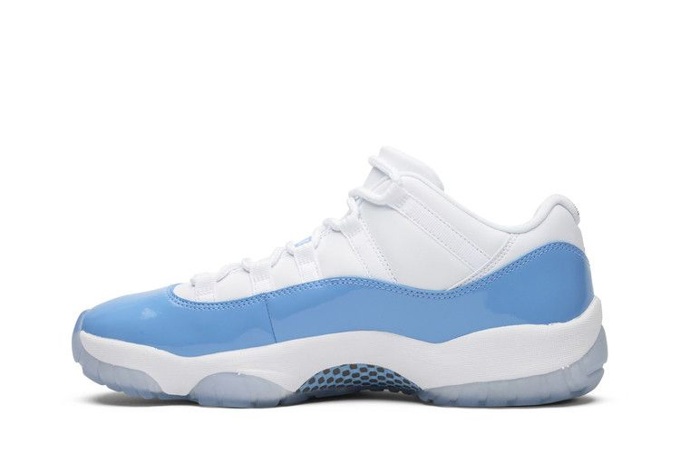 air-jordan-11-retro-low-unc-528895-106_02