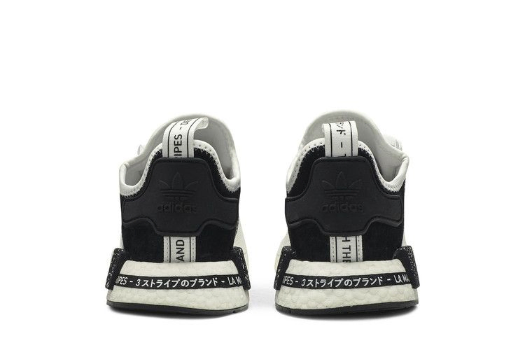 nmd_r1-speckle-pack-white-ef3326_05