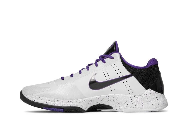 Кроссовки Nike Zoom Kobe 5 'Inline'