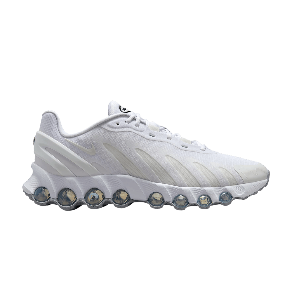 air-max-dn8-white-metallic-silver-fq7860-103
