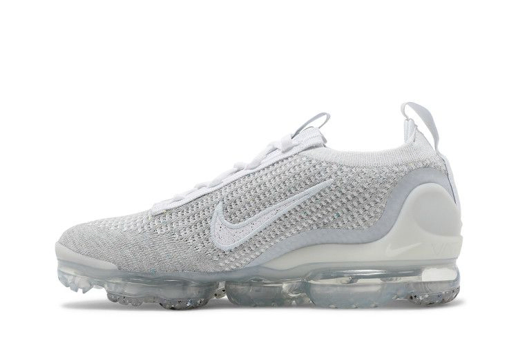 wmns-air-vapormax-2021-flyknit-white-pure-platinum-dc4112-100_02