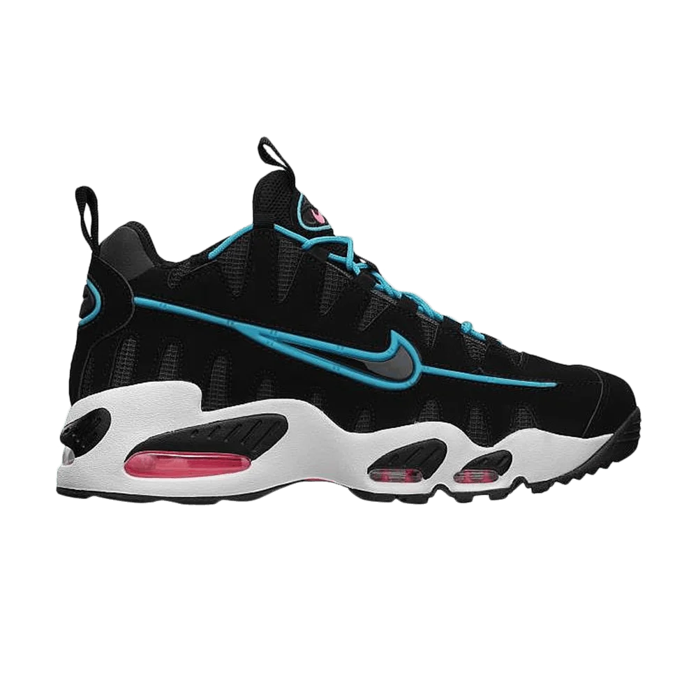 Krossovki-Nike-Air-Max-NM-South-Beach