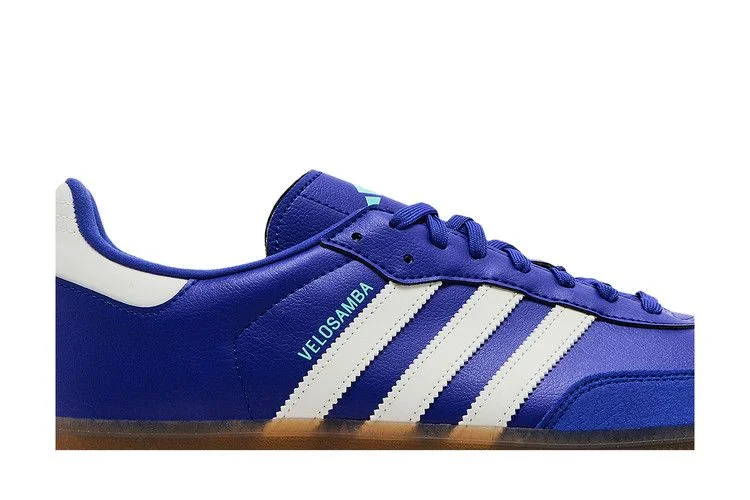 Krossovki-adidas-Velosamba-Vegan-Lucid-Blue-Gum-1
