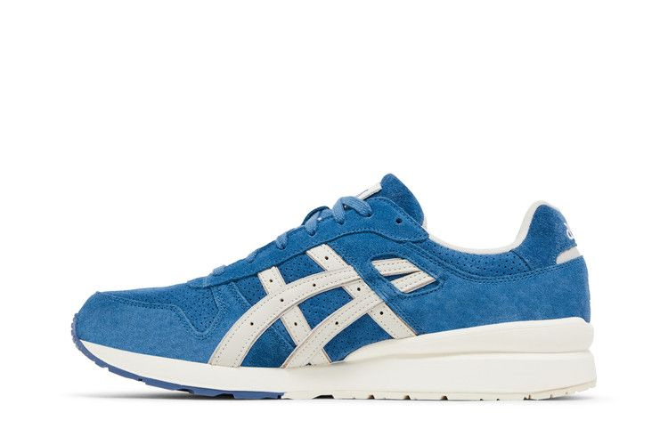 Кроссовки ASICS GT 2 'Azure'