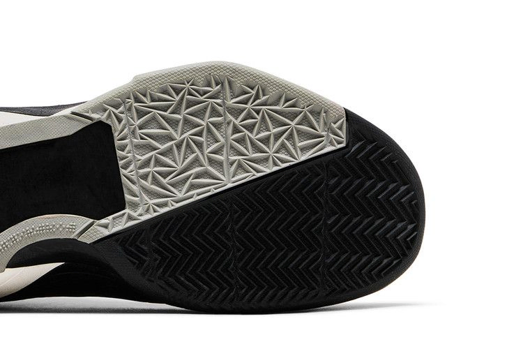 Кроссовки Nike Zoom Kobe 7 System 'Cheetah'