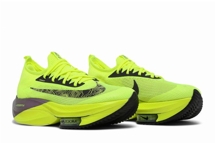 air-zoom-alphafly-next-volt-dc5238-702_07