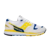 azura-white-yellow-s70437-1-100x100