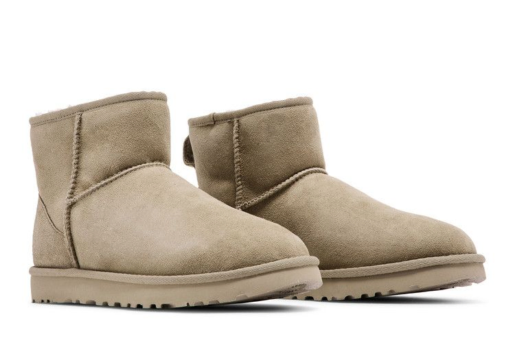 wmns-classic-mini-ii-boot-mustard-seed-1016222-mdsd_07