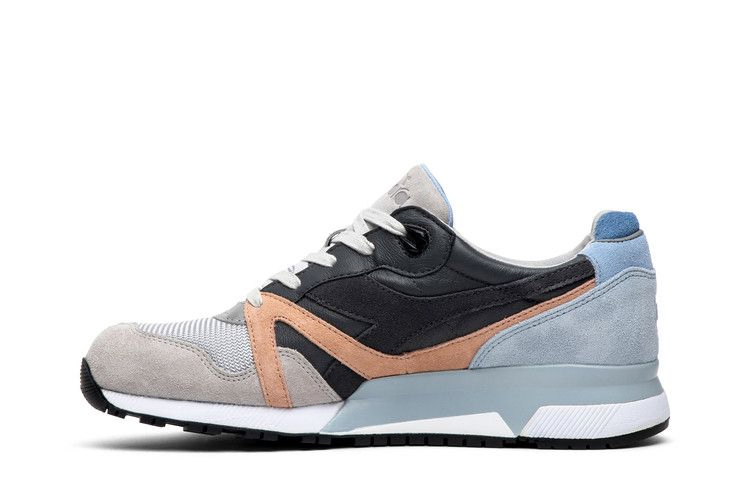 highsnobiety-x-n9000-eastern-bluebird-501-174098-01-75129_02