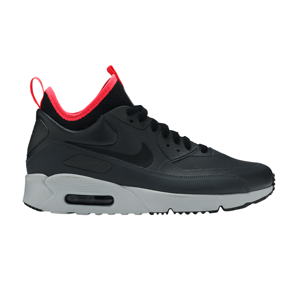 air-max-90-ultra-mid-winter-anthracite-924458-003