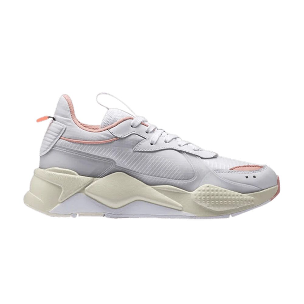 Krossovki-Puma-Wmns-RS-X-Tech-White-Peach