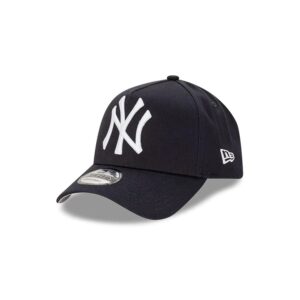 New-Era-New-York-Yankees-9FORTY-A-Frame-Oversize-XL-Logo-MLB-Snapback-Hat-1-300x300