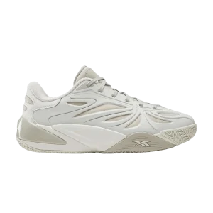reebok-angel-reese-1-giving-grace-300x300