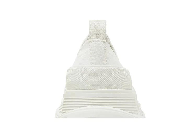 Krossovki-Alexander-McQueen-Tread-Slick-Lace-Up-White-6