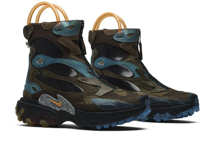 undercover-x-react-boot-brown-cj6971-200_07