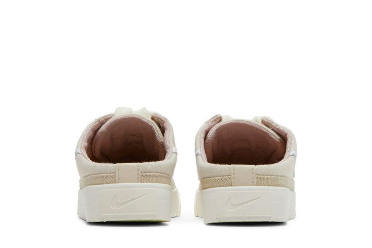 wmns-court-legacy-mule-cork-dm7190-211_05