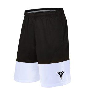 Daiong-Kobe-White-Stripe-Shorts-300x300