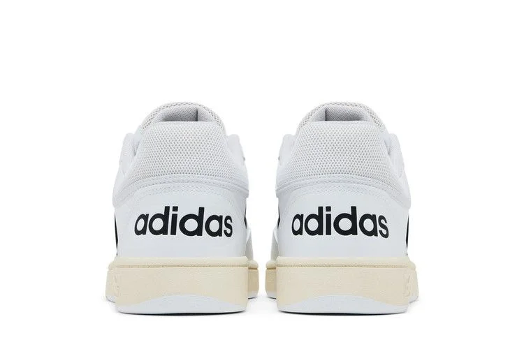 Krossovki-adidas-Hoops-3.0-Low-White-Black-5