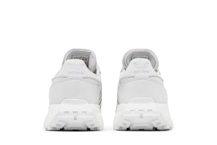 wmns-retropy-e5-dash-grey-gw9421_05