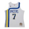 2003-04-Indiana-Pacers-Jermaine-ONeal-7-Swingman-Hardwood-Classics-White-Jersey-1-100x100