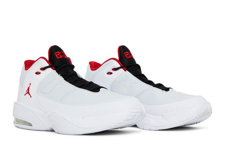 jordan-max-aura-3-white-university-red-cz4167-105_07