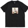 2019-Michael-Jordan-23-Sneakers-Tee-Black-100x100