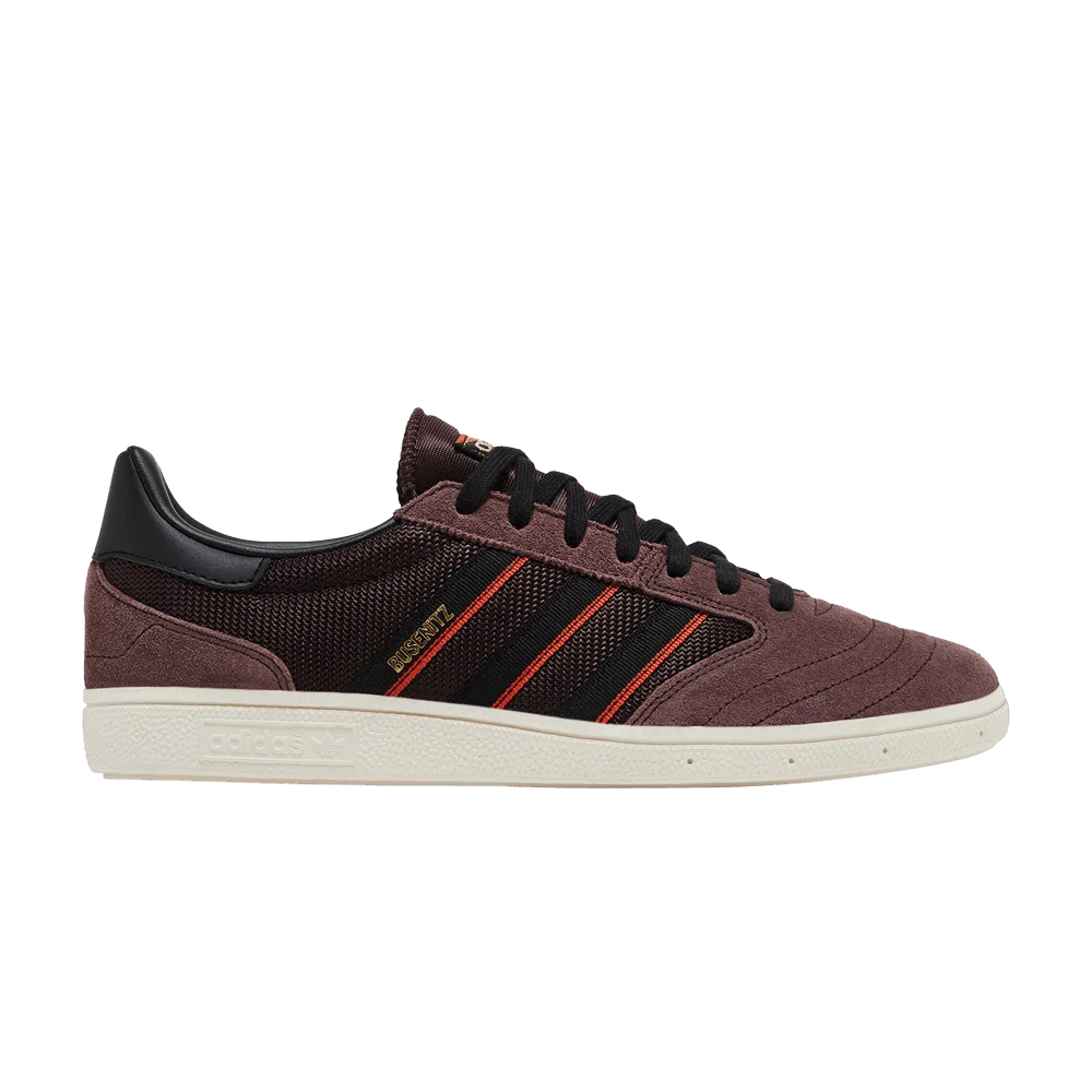 Krossovki-adidas-Busenitz-Vintage-Shadow-Brown