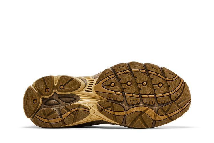 starcow-x-progrid-omni-9-tan-brown-s70869-2_03