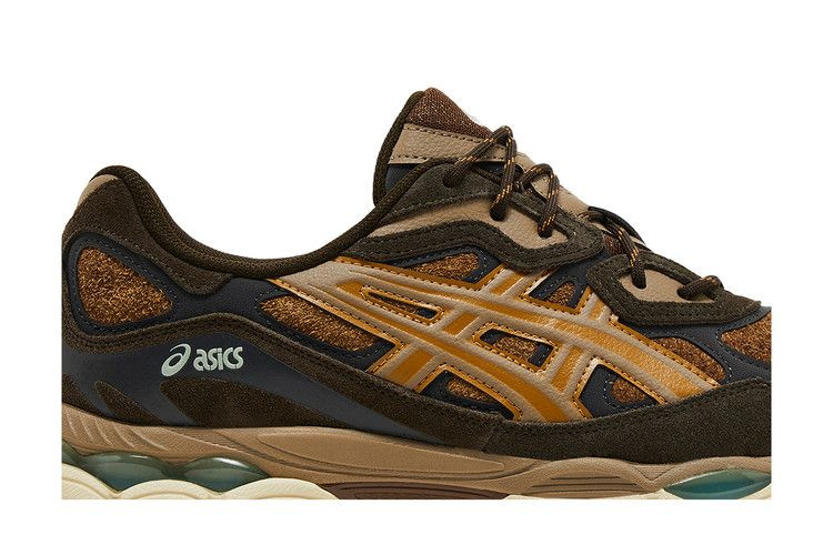 gel-nyc-brown-storm-tan-presidio-1203a477-200_01