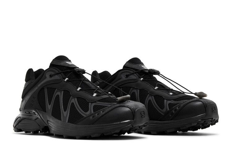 xt-whisper-black-asphalt-l47762000_07