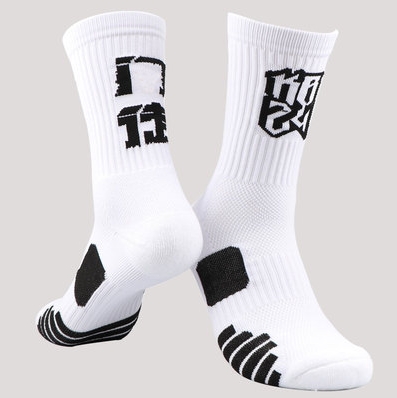 2016-NBA-Summer-Sport-Socks-12
