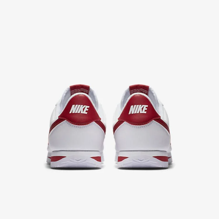 Krossovki-Nike-Cortez-Basic-Leather-3