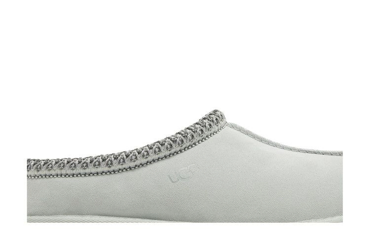 Кроссовки UGG Tasman 2 Slipper Kids 'Goose'