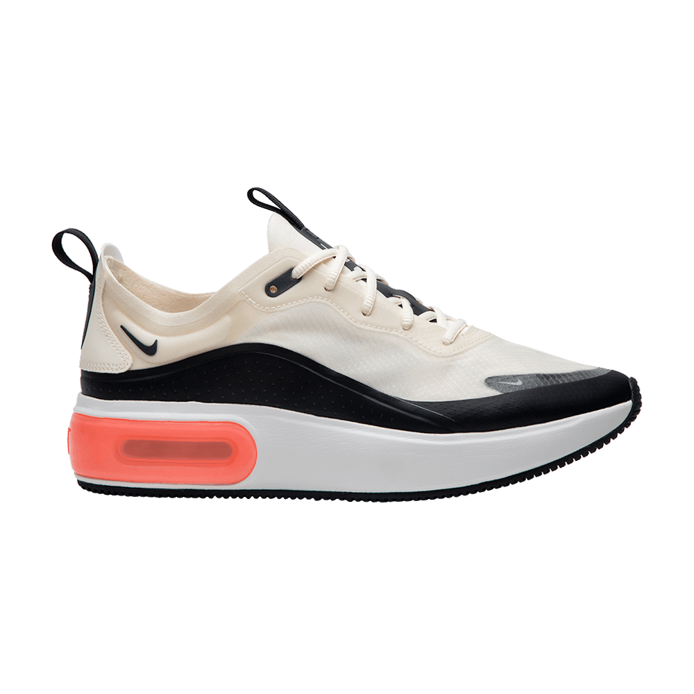 wmns-air-max-dia-se-pale-ivory-ar7410-101