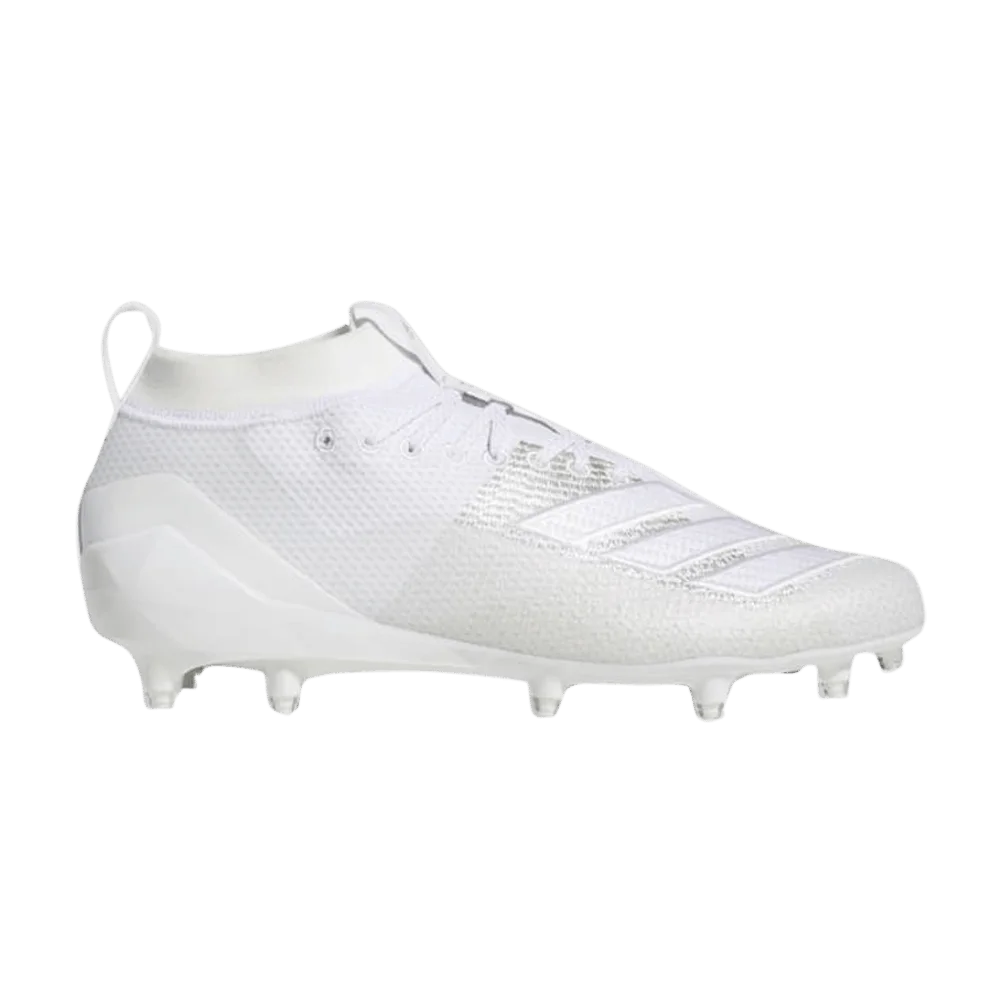 Krossovki-Adidas-Adizero-8.0-Triple-White